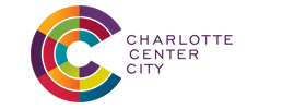 Charlotte Center City