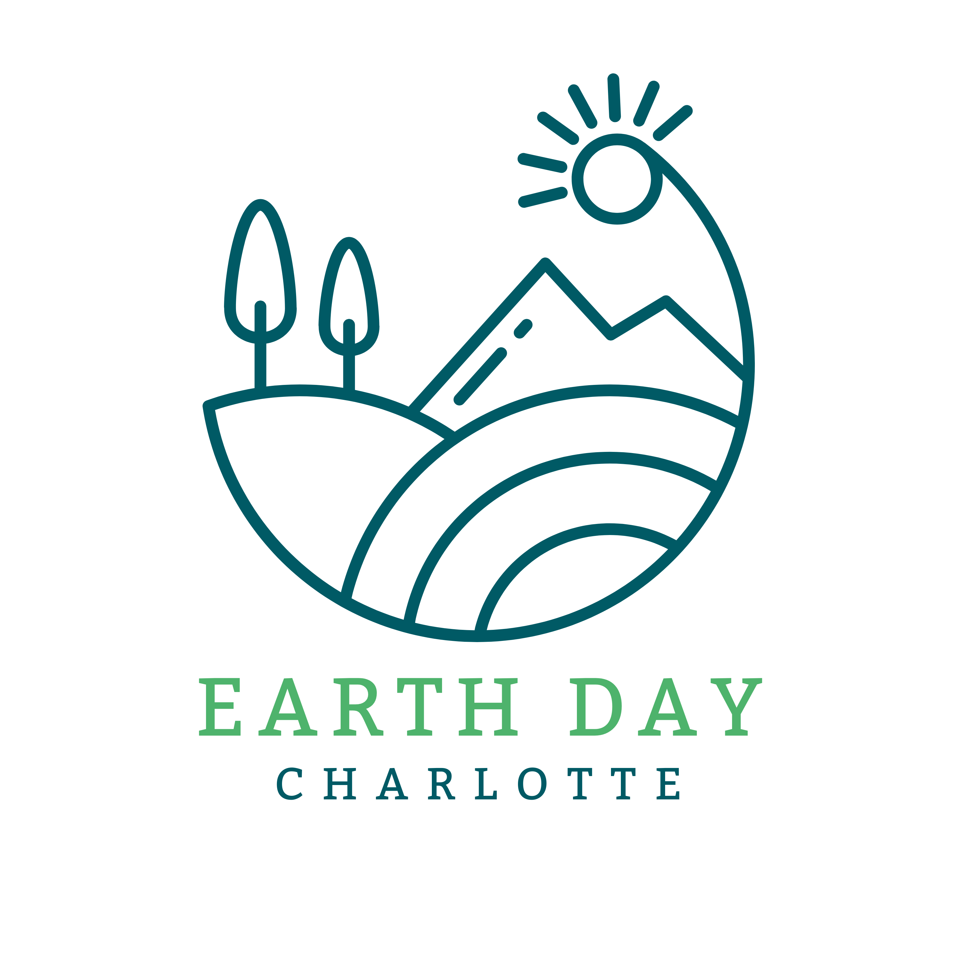 Charlotte Earth Day